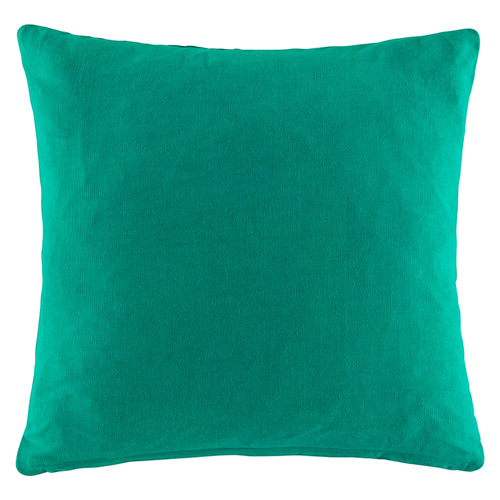 Concerto Cotton Cushion