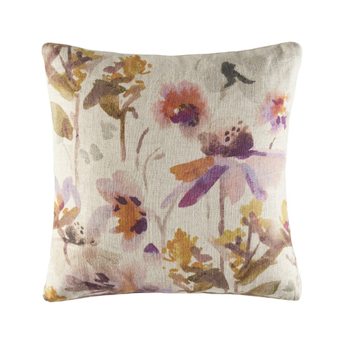 Marcie Square Cushion