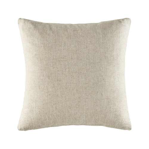 Marcie Square Cushion