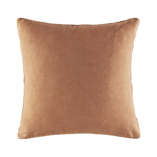 Almond Lennon Cushion