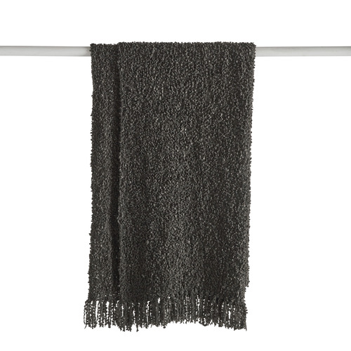 Rye Single Throw