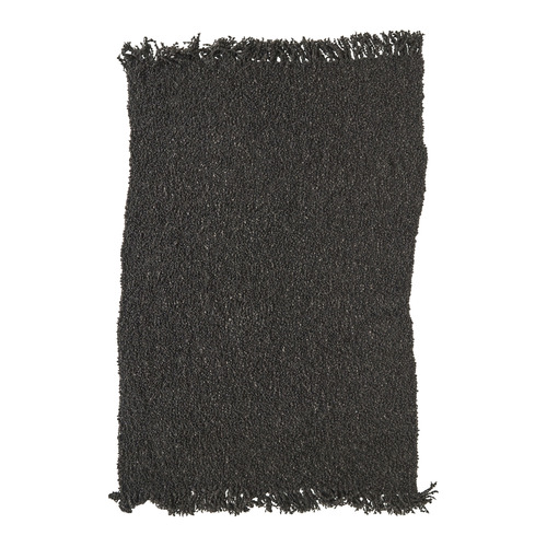 Rye Single Throw