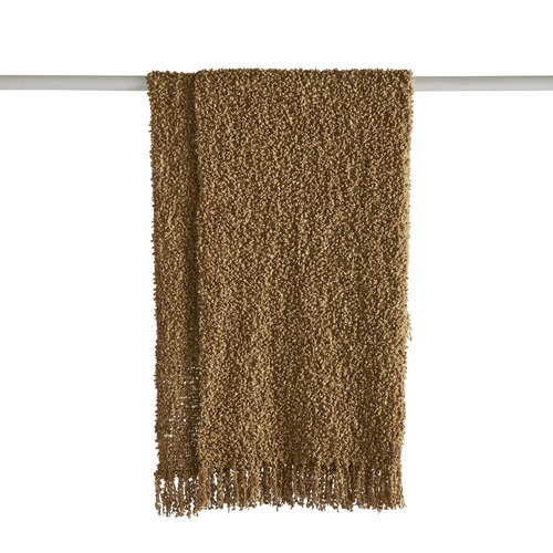 Rye Single Throw