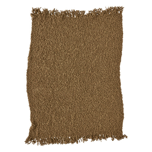 Rye Single Throw