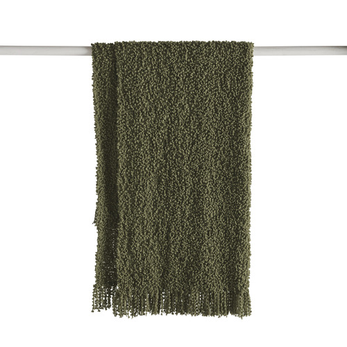 Rye Single Throw