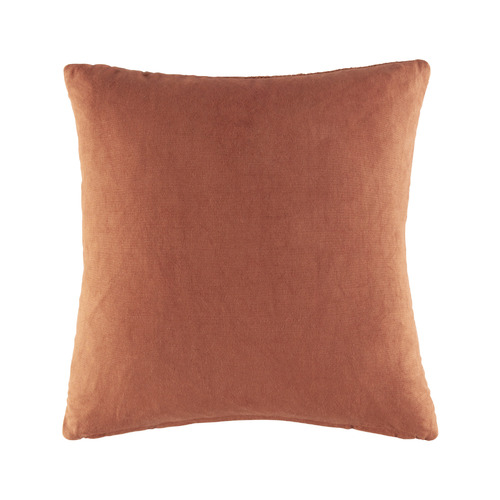 Sibella Square Cushion