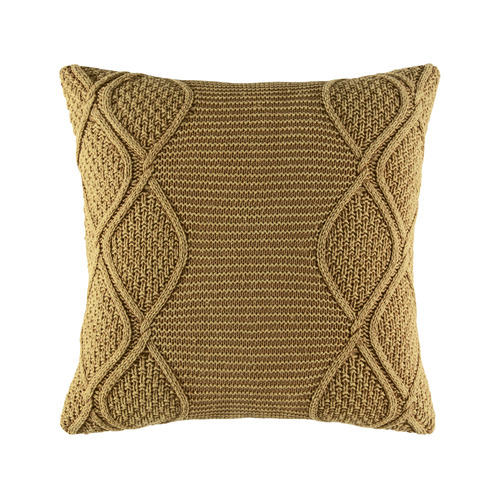 Angus Square Cushion