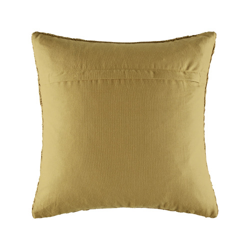 Angus Square Cushion