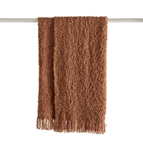 Rye Single Throw