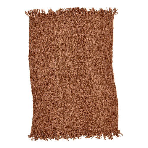 Rye Single Throw