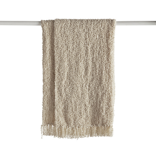 Rye Single Throw