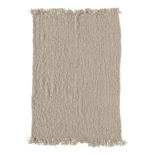 Rye Single Throw