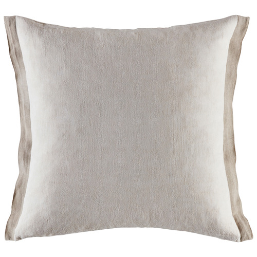 Belrose Linen Cushion