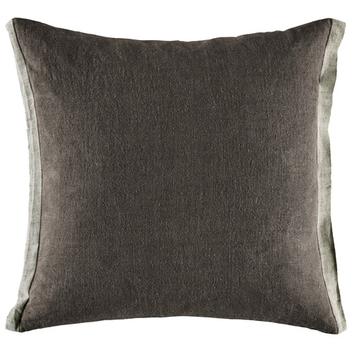 Belrose Linen Cushion