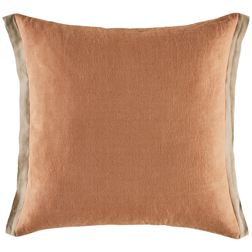 Belrose Linen Cushion