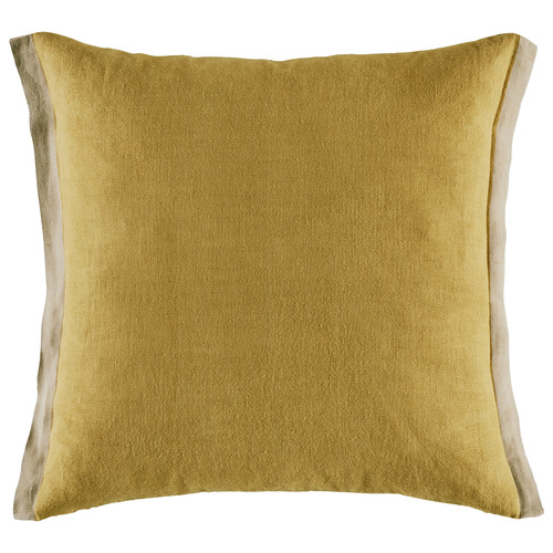 Belrose Linen Cushion
