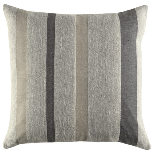 Halton Cotton Cushion