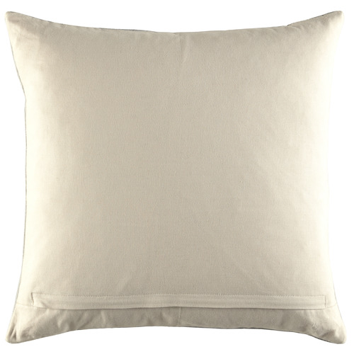 Halton Cotton Cushion