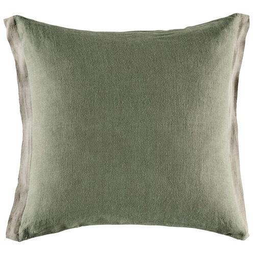 Belrose Linen Cushion