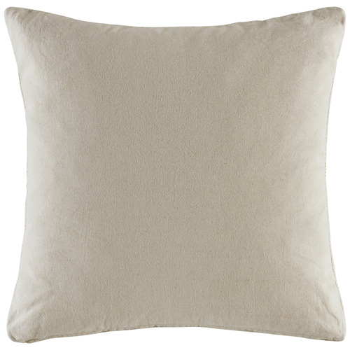 Ohana Cotton Cushion