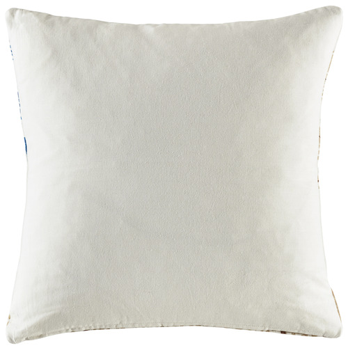 Deveroe Cotton Cushion