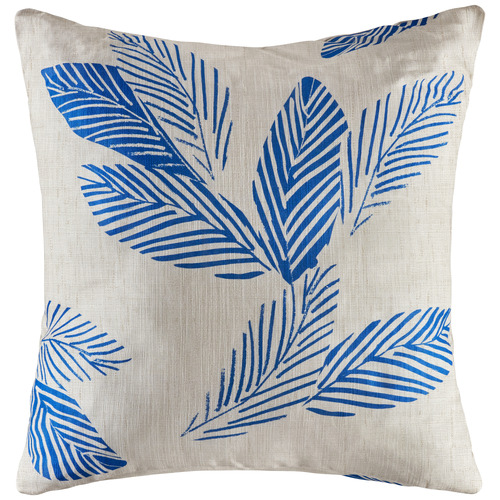 Mahana Cotton European Pillowcase