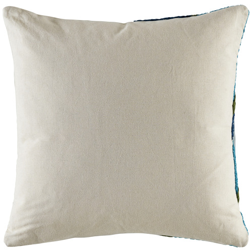 Ferna Cotton Cushion