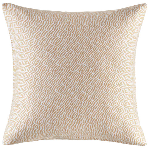 Ohana European Pillowcase