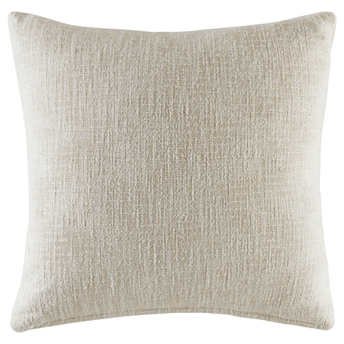 Jenni Cotton Cushion