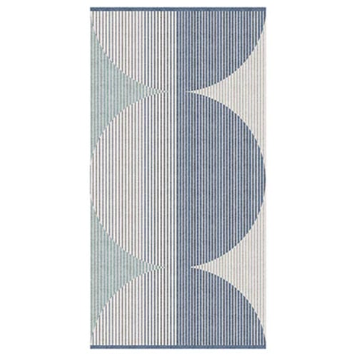 Harri Cotton Oversized Hand Towel