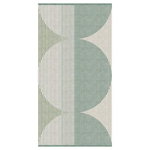 Harri Cotton Oversized Hand Towel