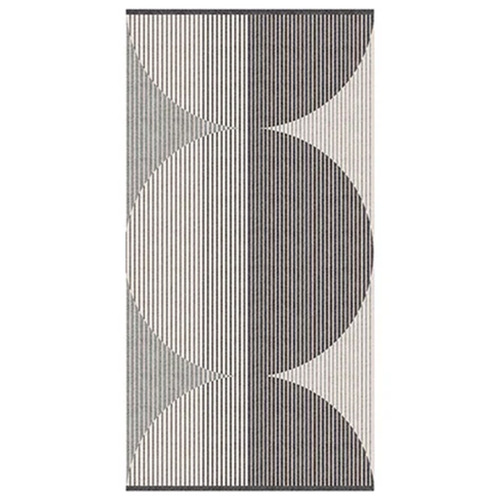 Harri Cotton Oversized Hand Towel