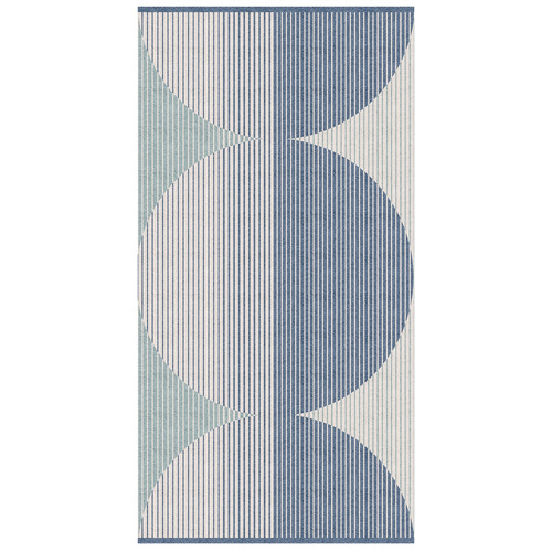 Harri Cotton Bathroom Towel