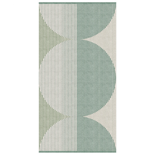 Harri Cotton Bathroom Towel