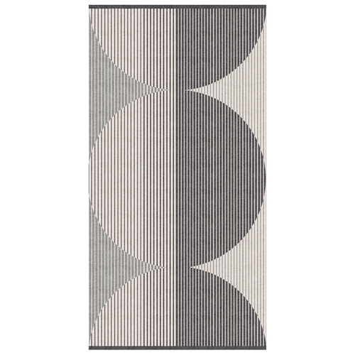 Harri Cotton Bathroom Towel