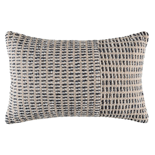 Darlo Cotton Cushion