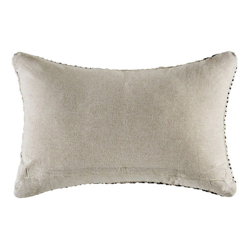 Darlo Cotton Cushion