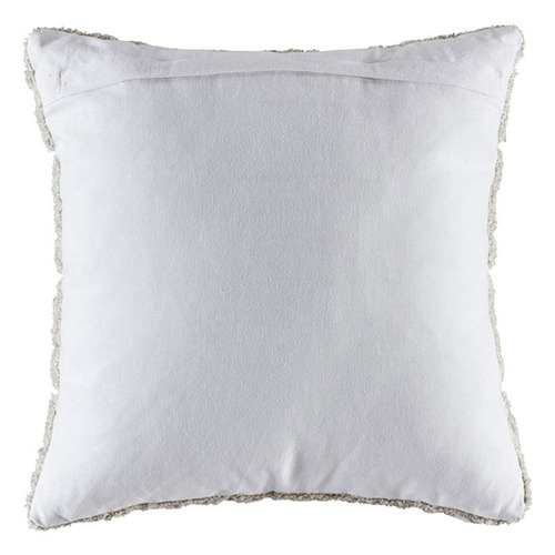 Keshi Cotton Cushion