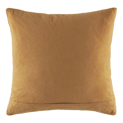 Barney Cotton Cushion