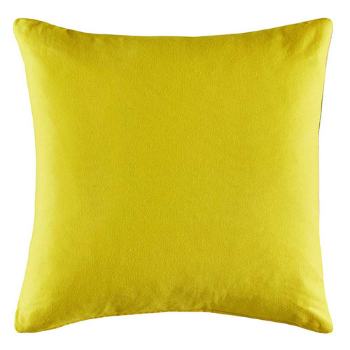 Jazz Velvet Cushion