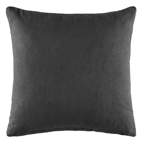 Jive Cotton Slub Cushion