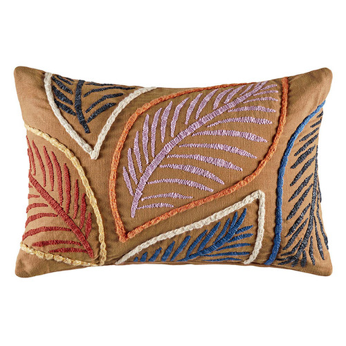 Otto Cotton Cushion