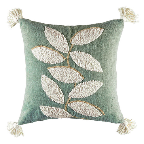 Cotton slub cushion covers Pack of 5