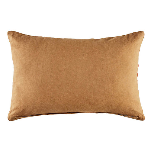 Otto Cotton Cushion