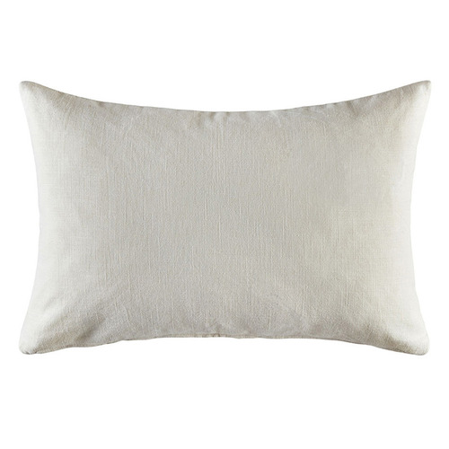 Rover Cotton Slub Cushion
