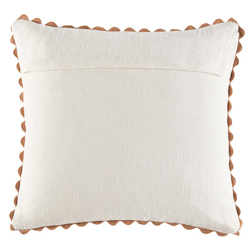 Bettie Cotton Cushion