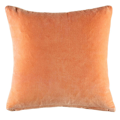 Quincy Velvet Cushion