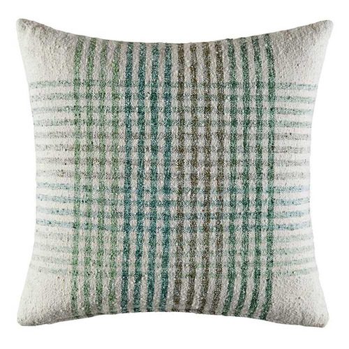 Finn Cotton-Blend Cushion
