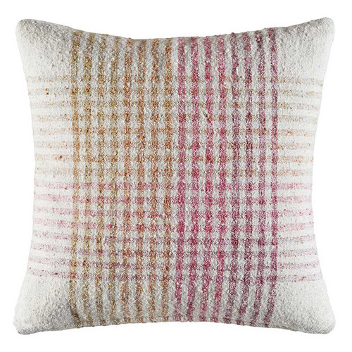 Finn Cotton-Blend Cushion