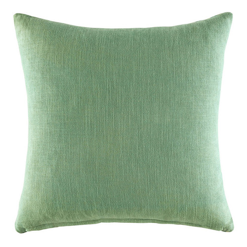 Bellini Cotton Cushion